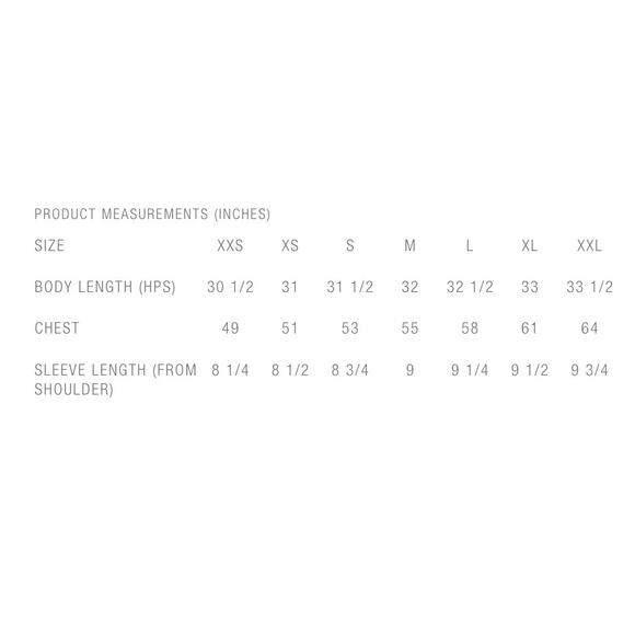 Fear of God Essentials S/S Tee - Heather Grey*SIZE Small*OVERSIZED* - Picture 5 of 5